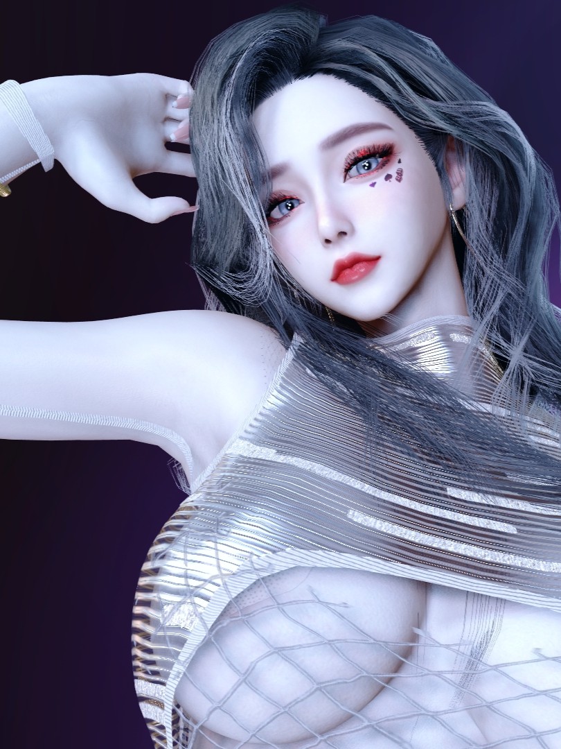 MingXing ShiYa