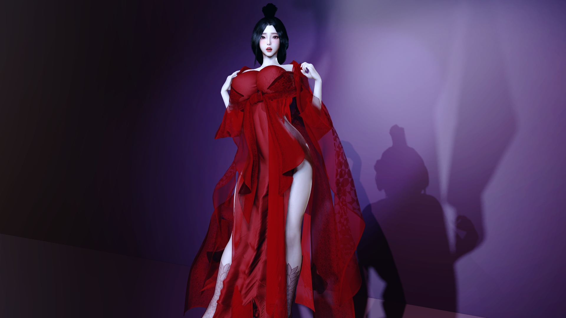 vamxw.紫珠儿.1 2