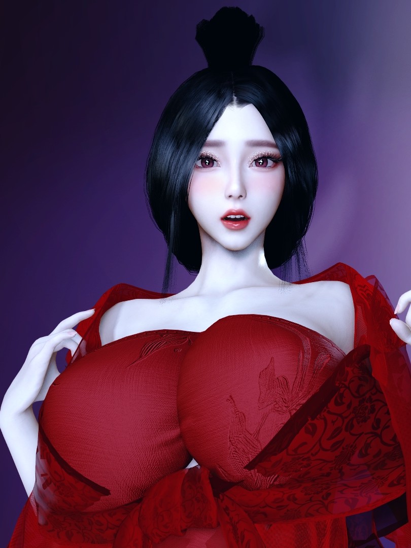 vamxw.紫珠儿.1
