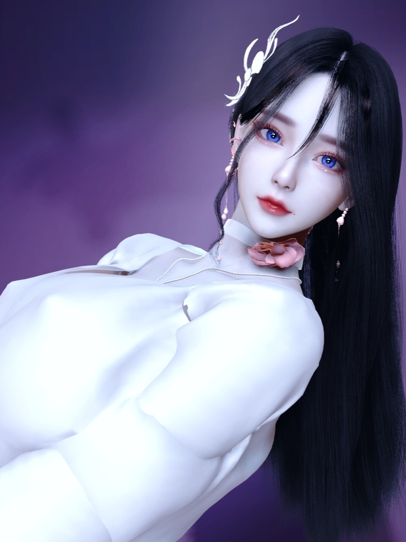 ZongCai LongTing