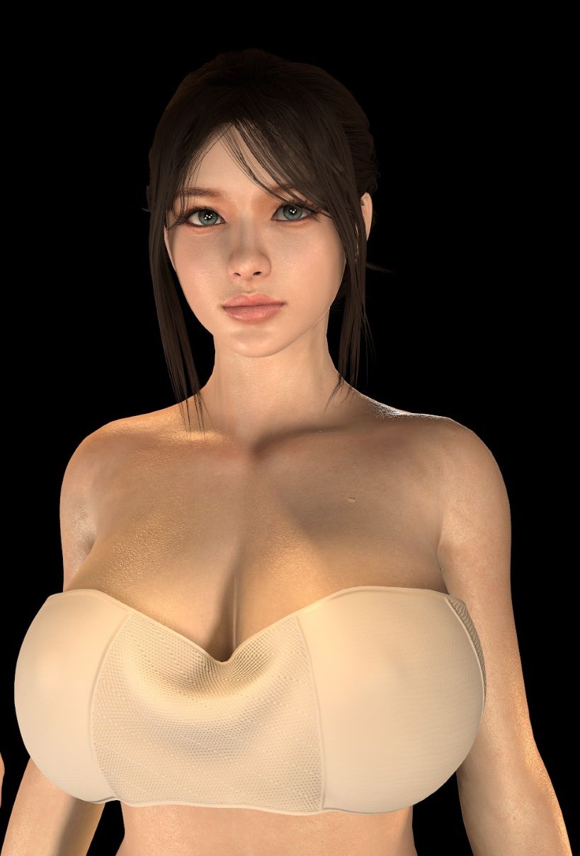 CC11 KATRINA