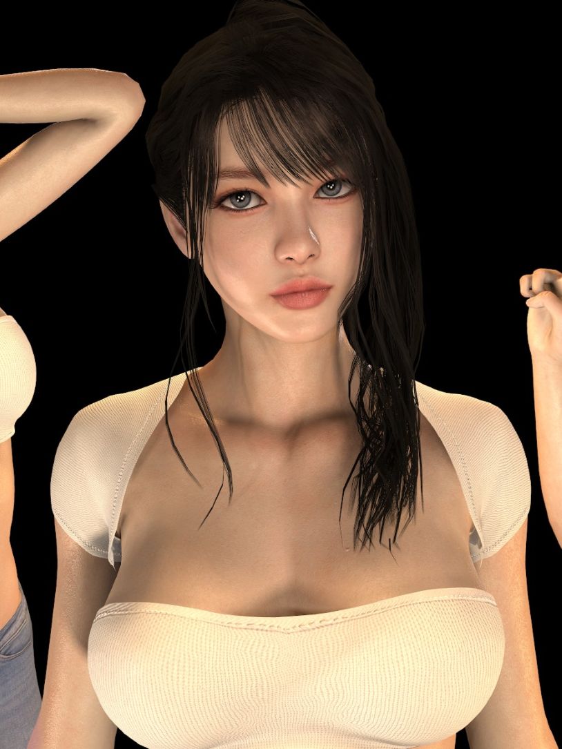 CC4 DIANA
