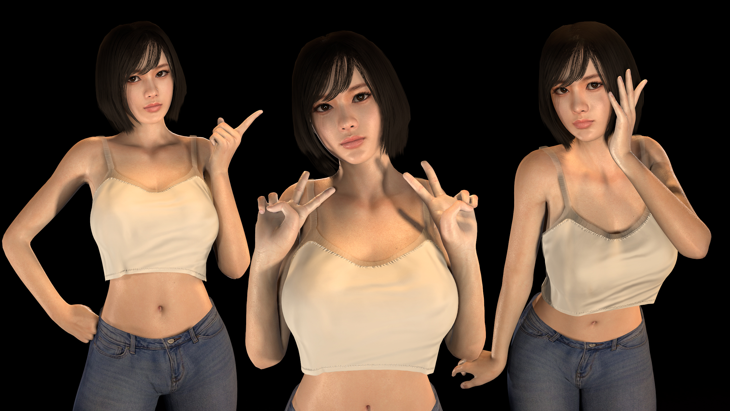 whatsupbrody.CC8 HARUKA.1 1
