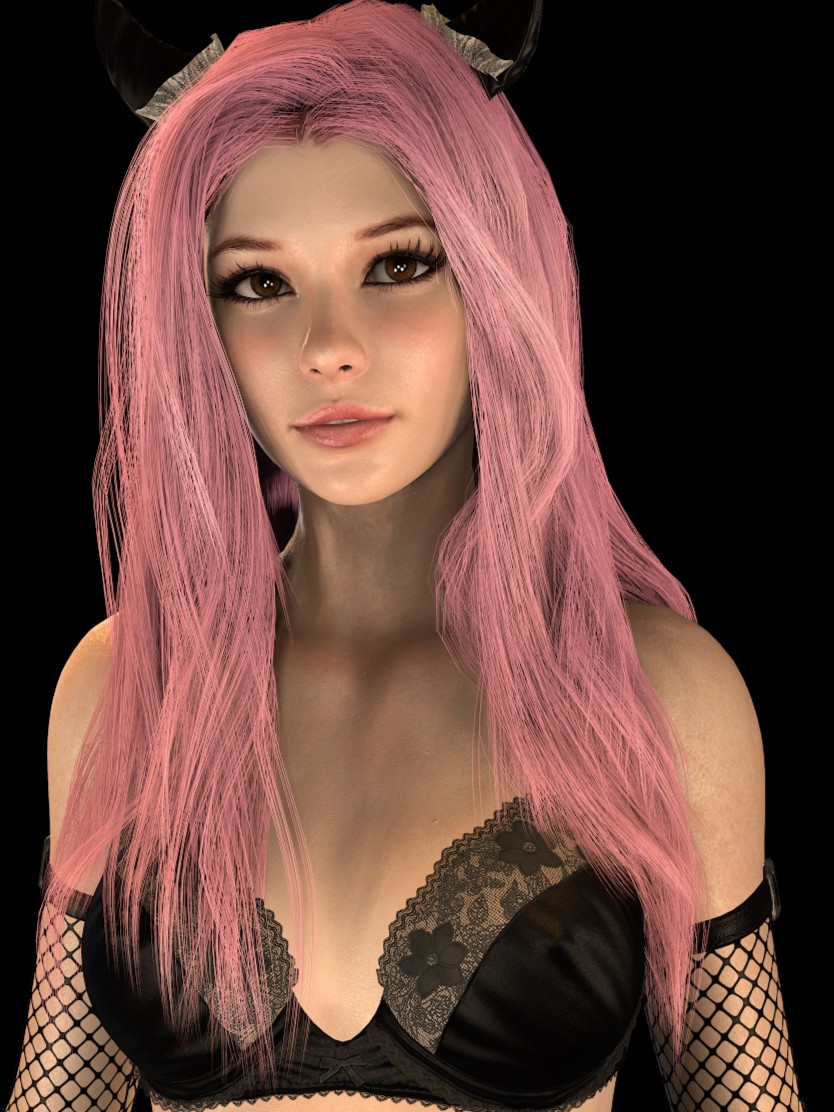 Bella Dellefana