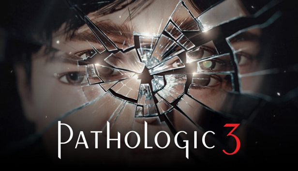 病理学3（Pathology 3）中文版 | 全DLC豪华整合版 | 百度网盘直链下载 | 解压即玩