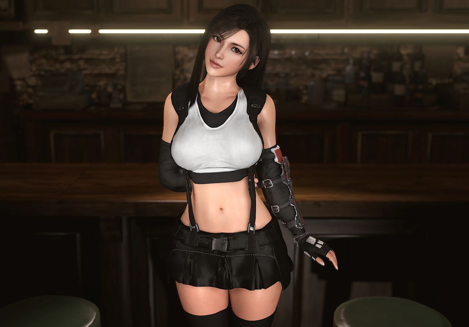 caelryn.Tifa Lockhart.8 2