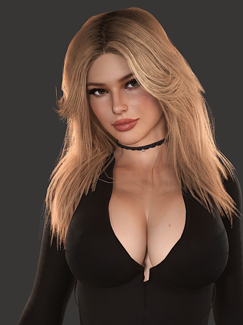 Sara
