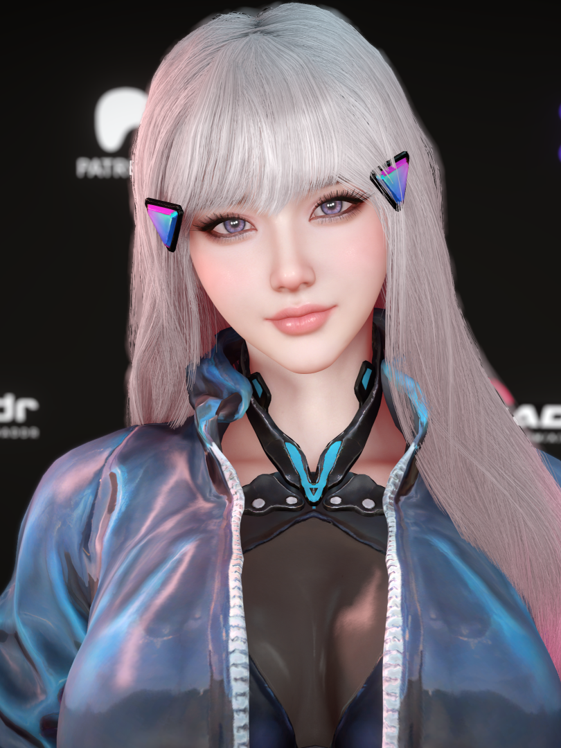 Miyo v3