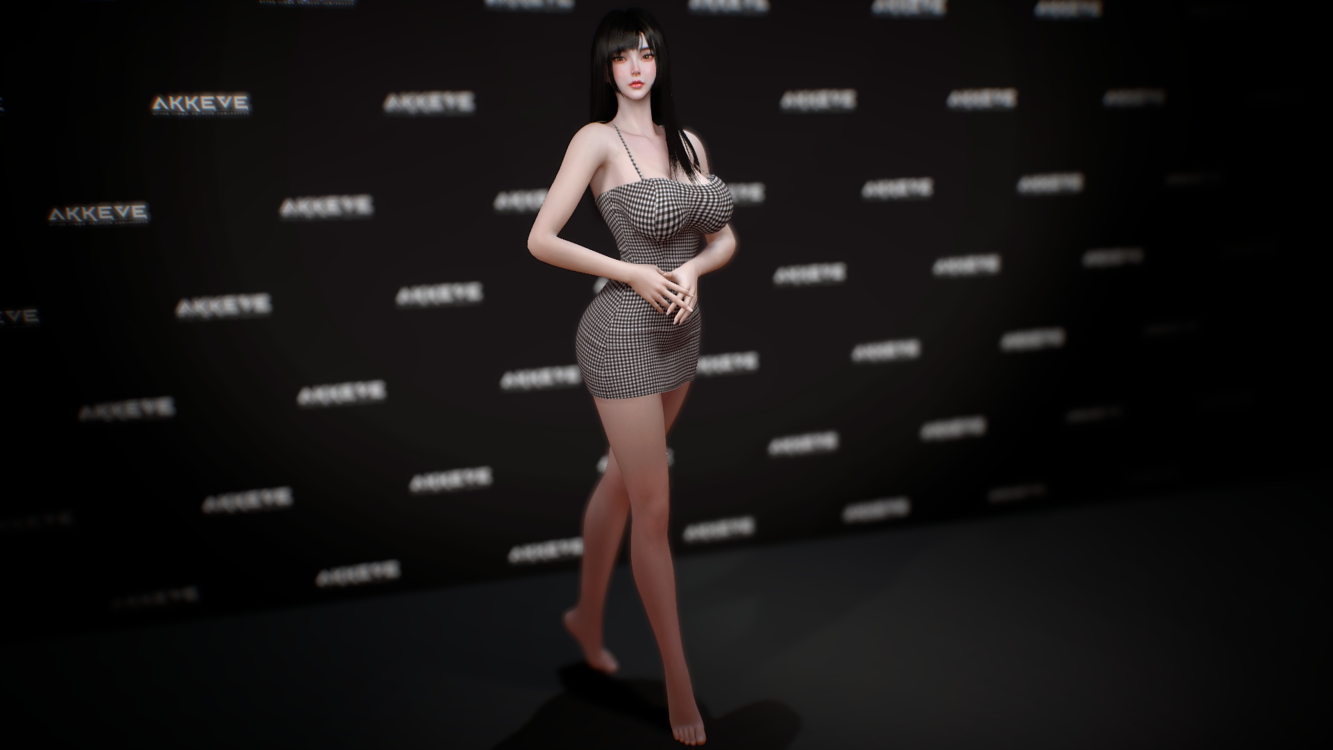 AKKEVE.122 Nana.1 1