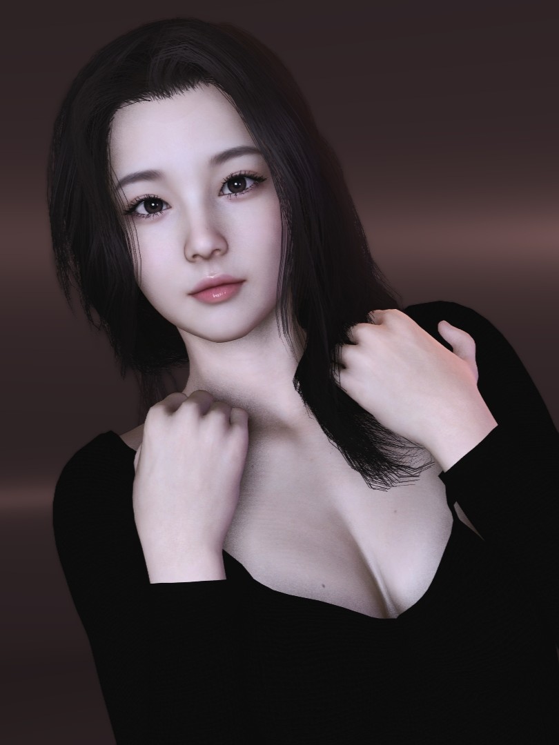 A181