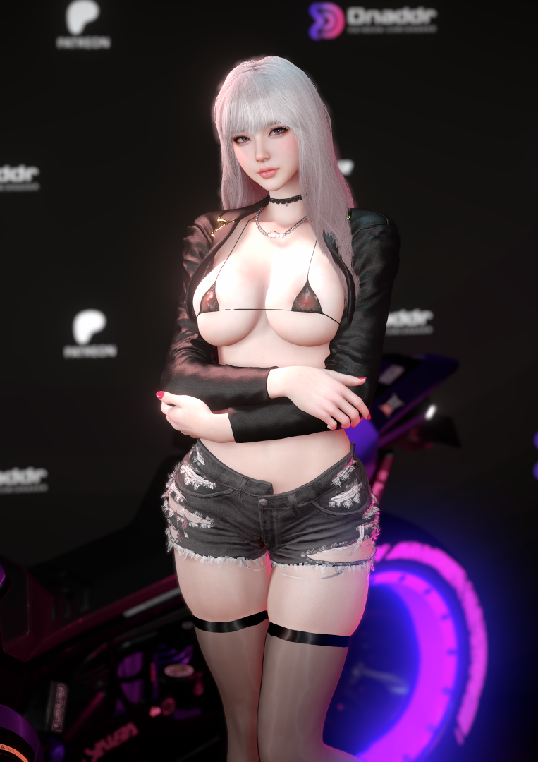 Dnaddr.Miyo v3 P 26 5 6.1 2