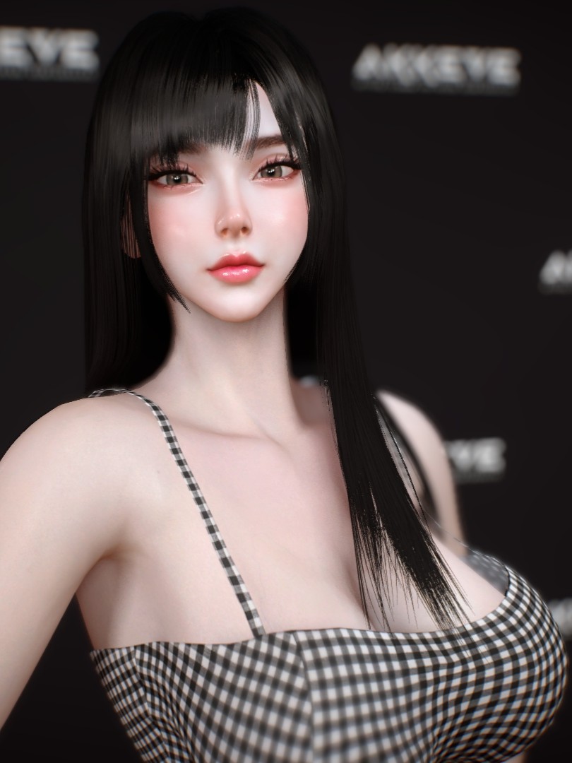 122 Nana