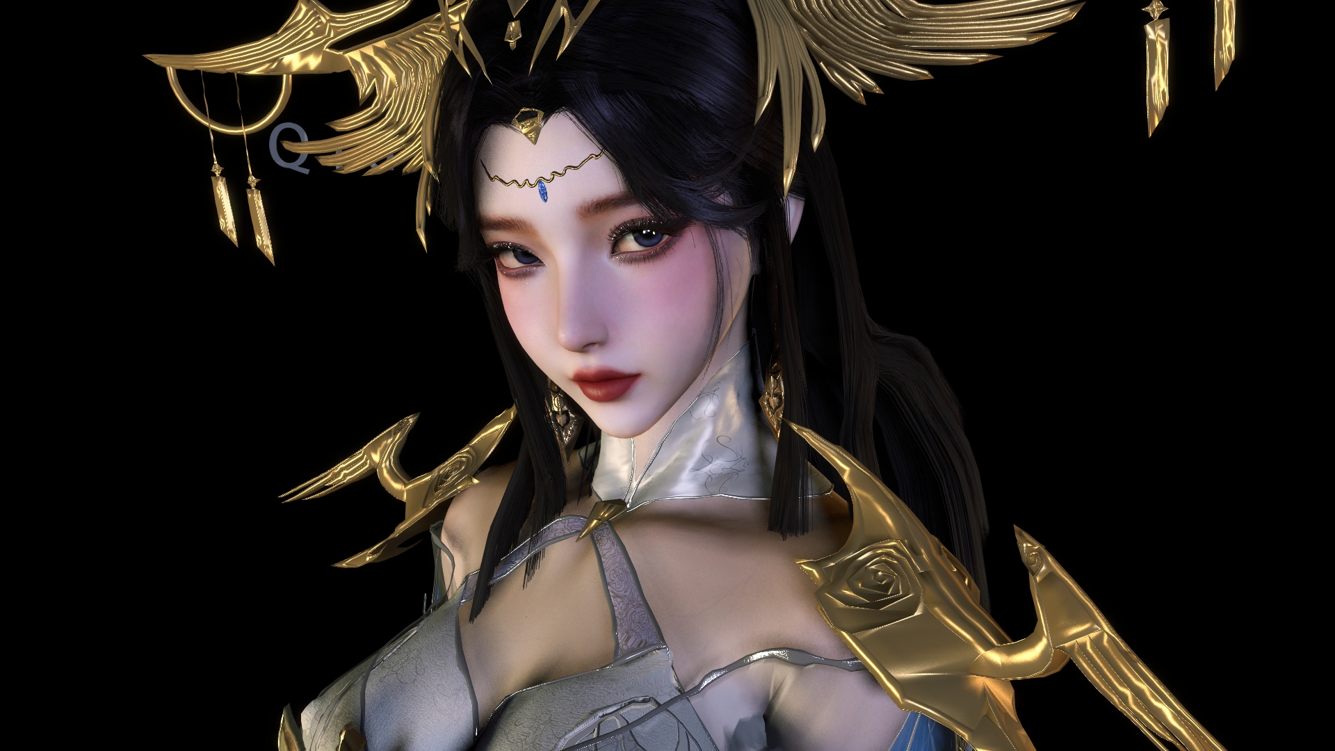 qiaodaxian.3 2.1 1