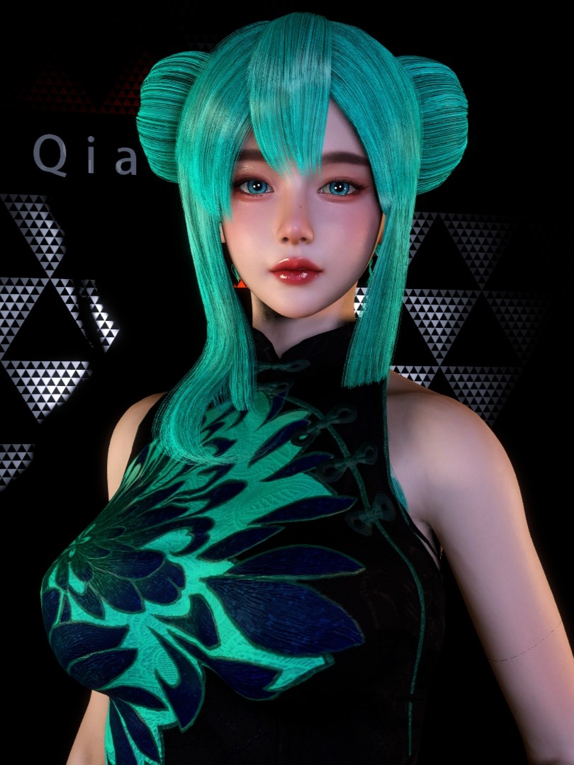 010