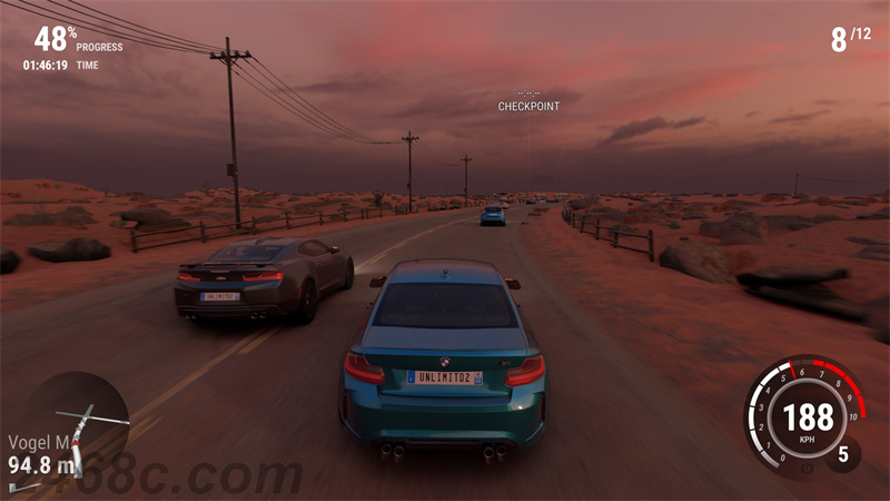 ss 6e0860a6d859939b5229eab606f7bcf812c2414a.1920x1080