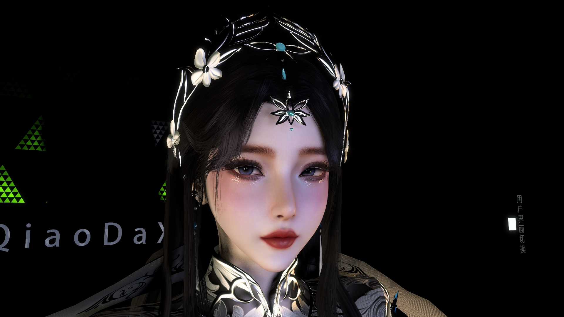 qiaodaxian.3 3.1 1