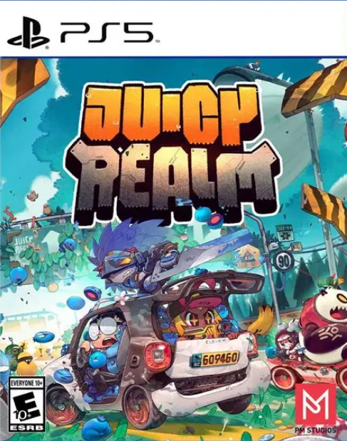 1123