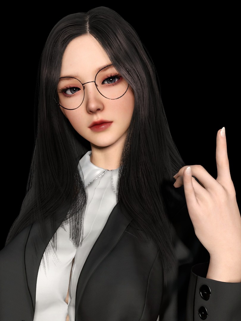 Student teacher