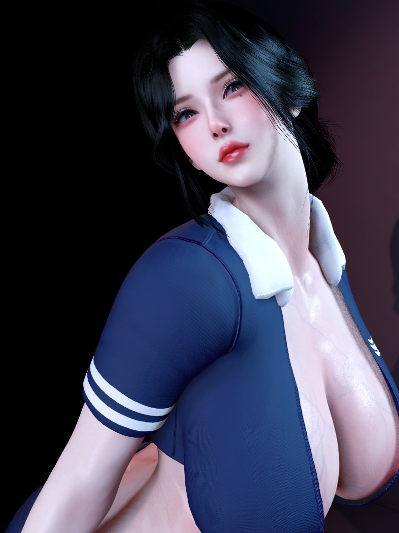 ChenYaWen