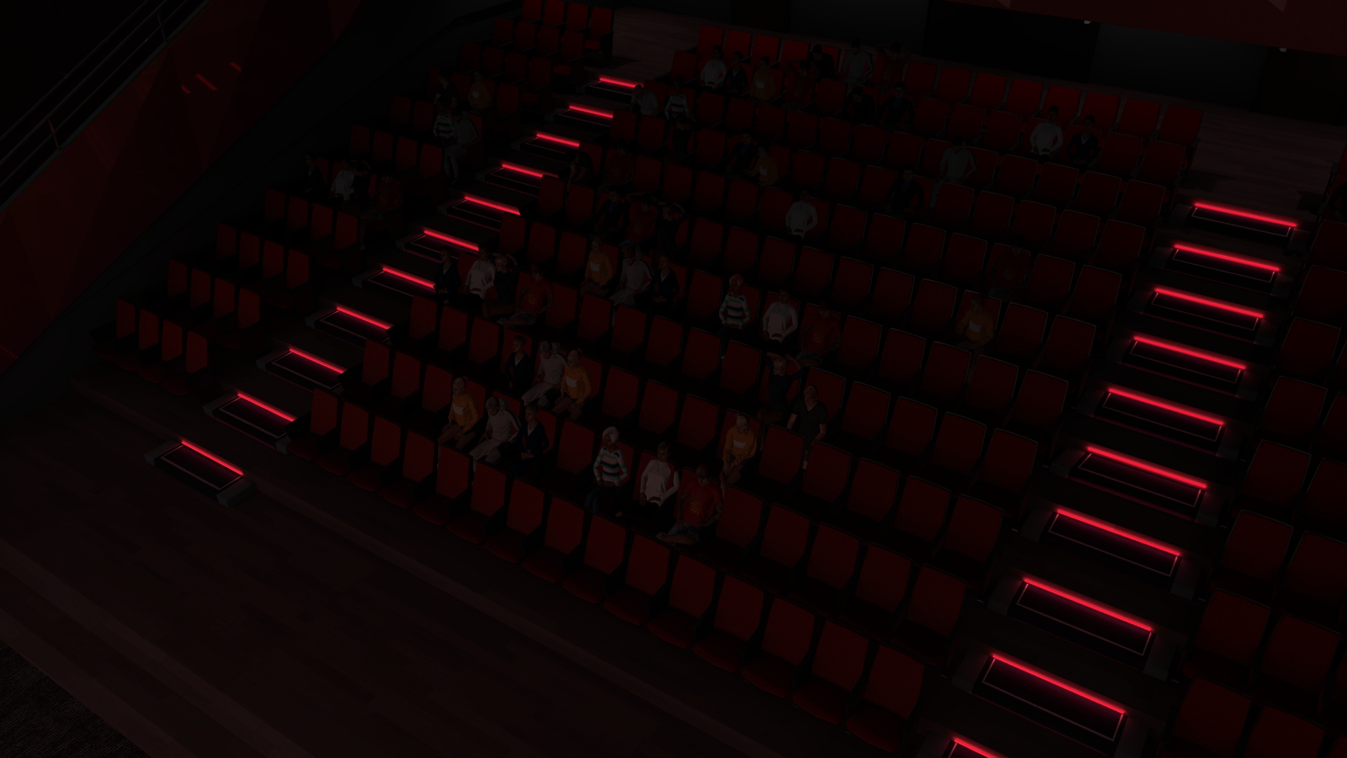 VAMFantasy.Cinema of Faith.9 1