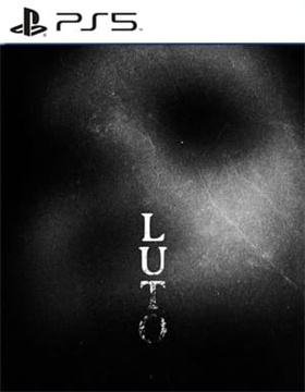 哀悼 Luto