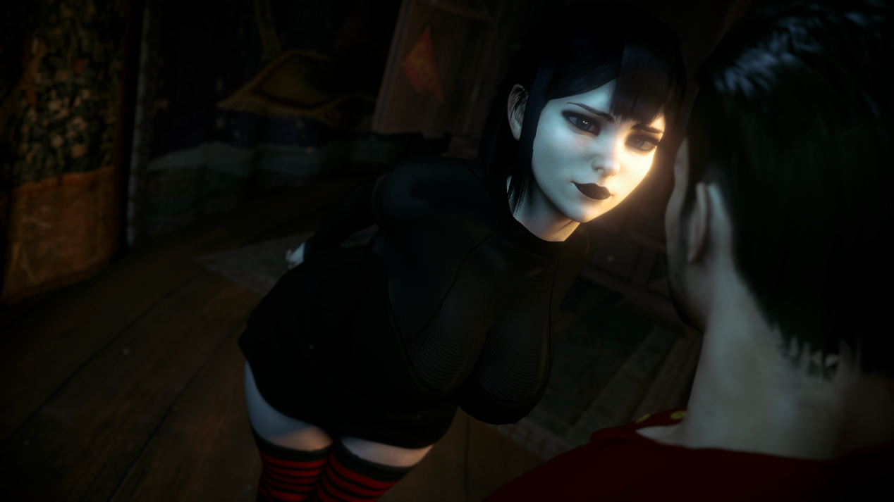 Azur.Mavis make Gift for You v2.1 2