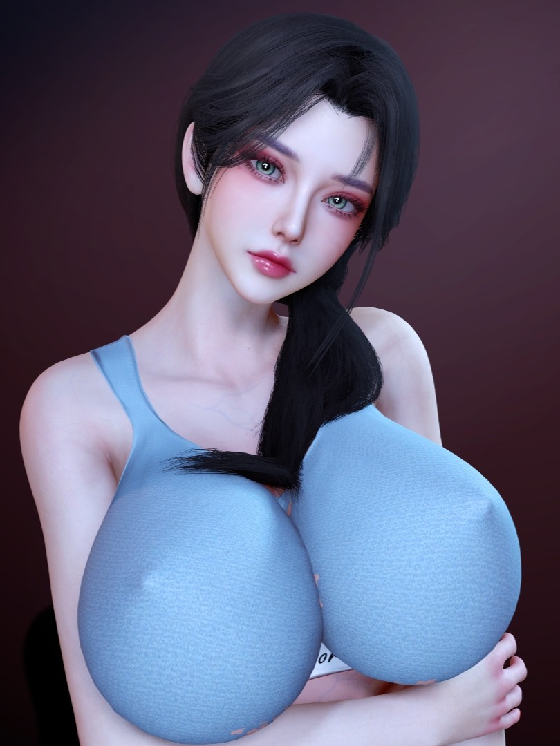 SongYiLin