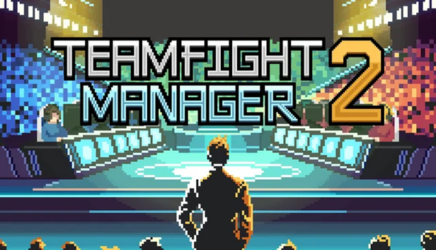 teamfight manager 2 devlog march 28th 2025 v0 V2NQk Mhd0d1L KWNN2nRg9RWekbIN0p09NVID2vBhI 副本