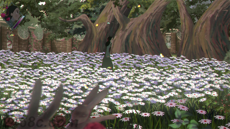 ss d00c8546f0da305b685809d9dfae6629176bba96.1920x1080