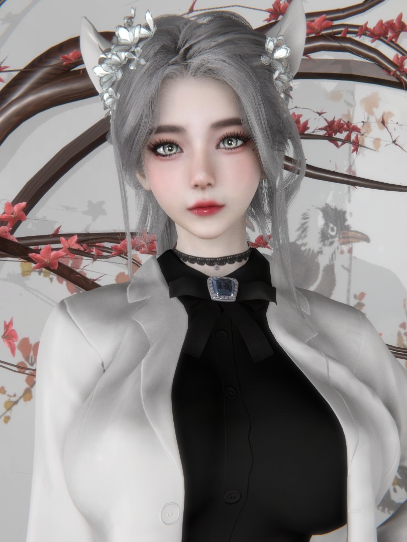 A Bai