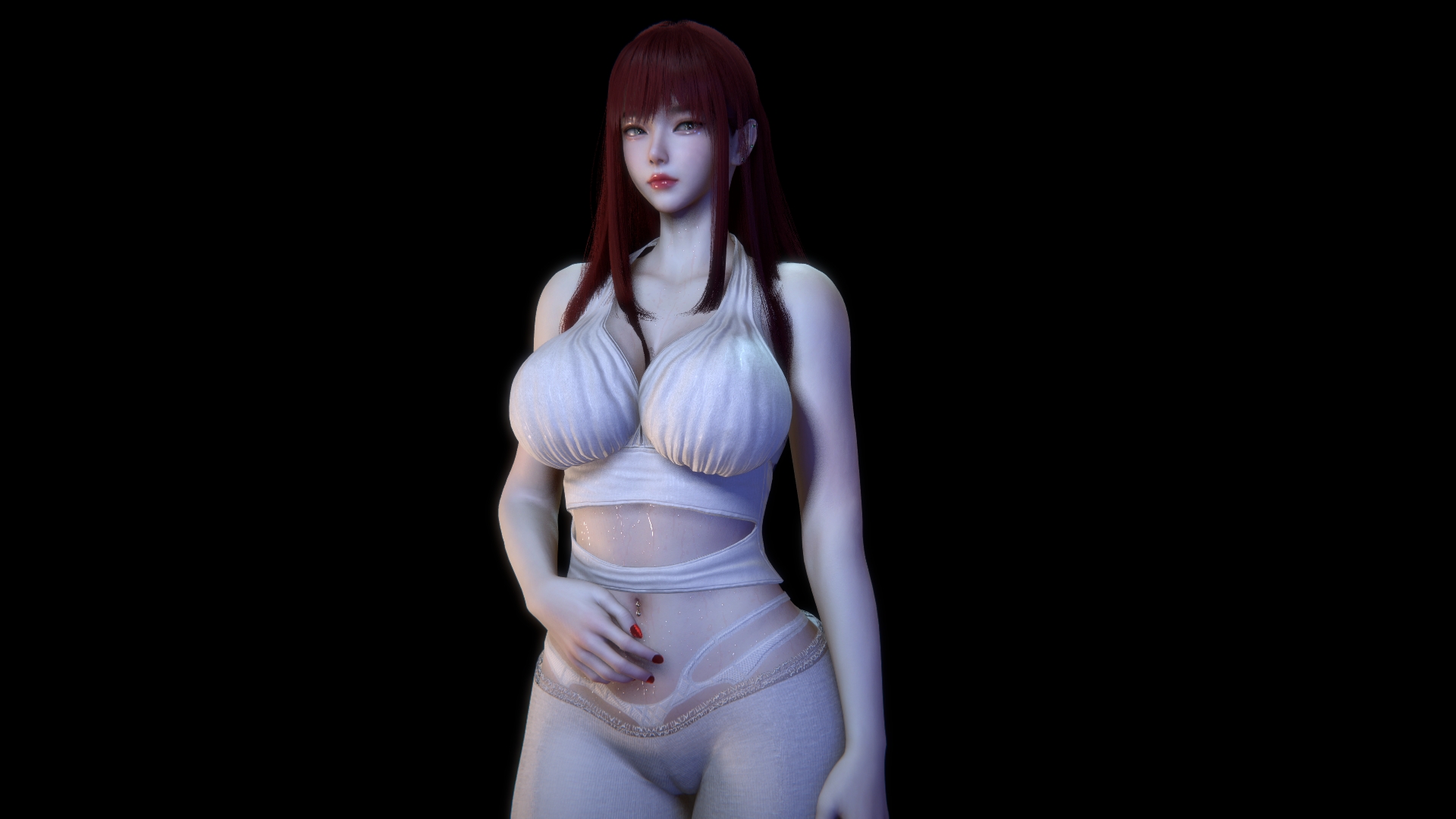 53442877.人工天使Zero.1 1