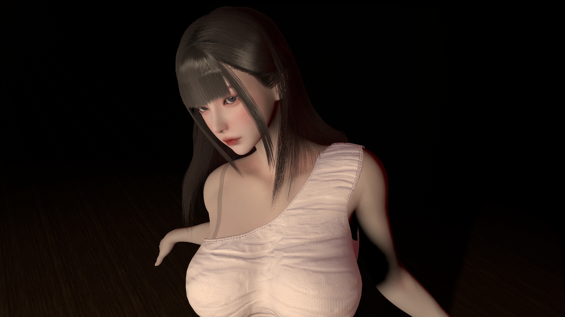 shadow.260523 fe 1