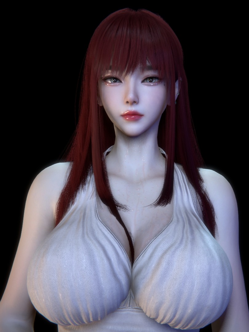 zero