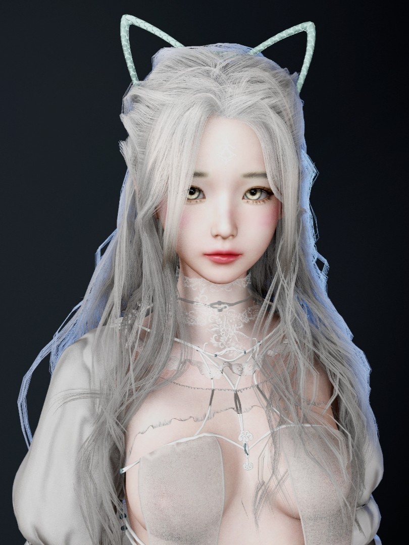 A011