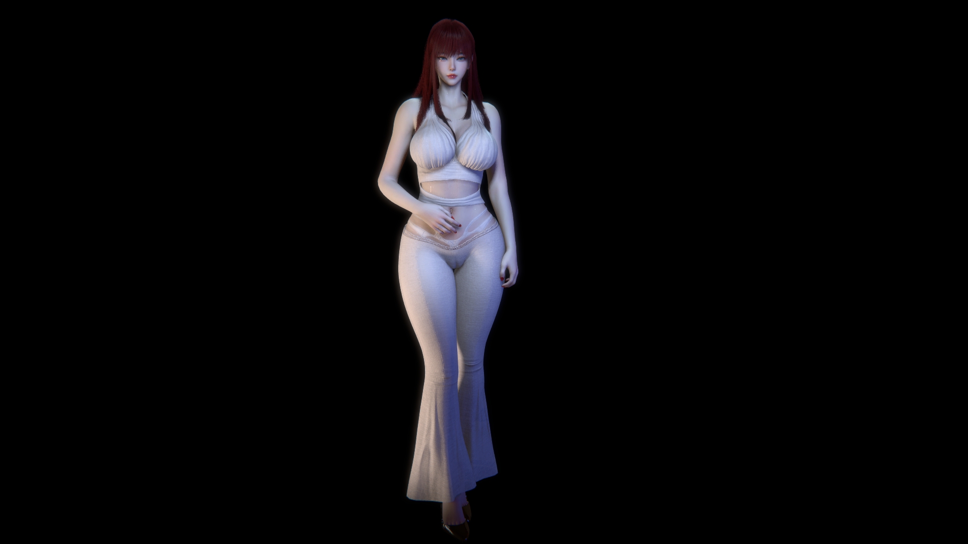 53442877.人工天使Zero.1 2