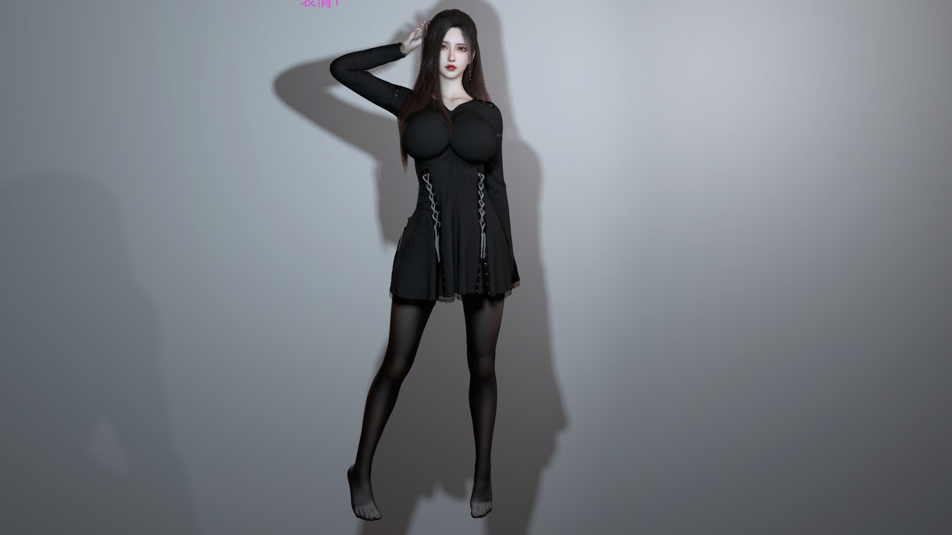 novovam.芷芸0320.1 2