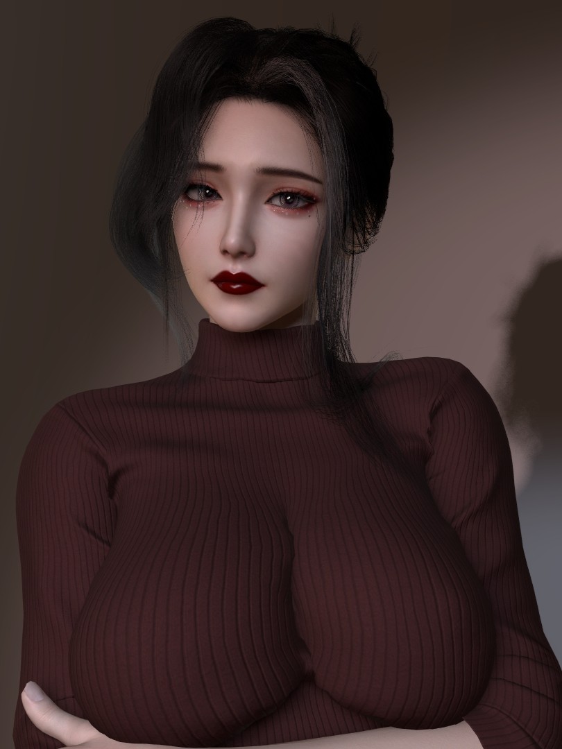 lixinyu