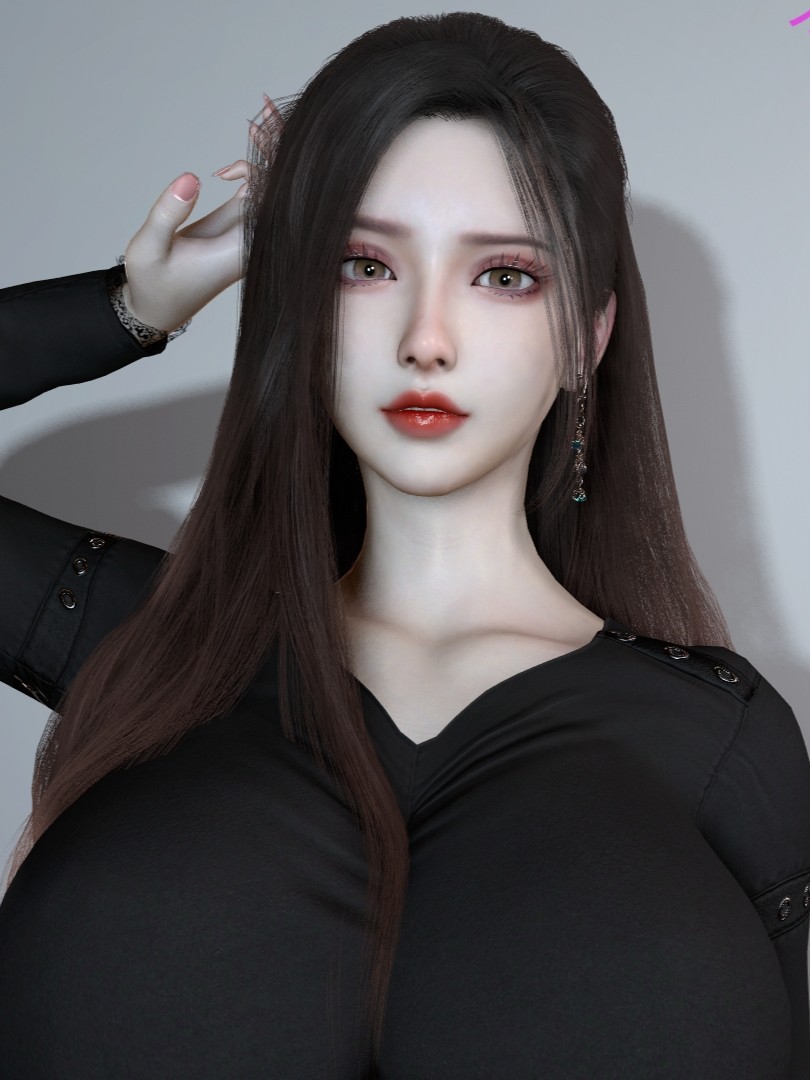ZhiYun0320