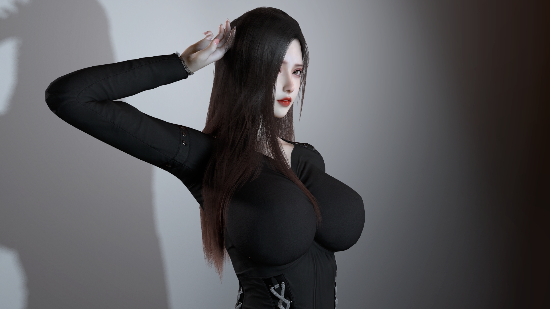 novovam.芷芸0320.1 1