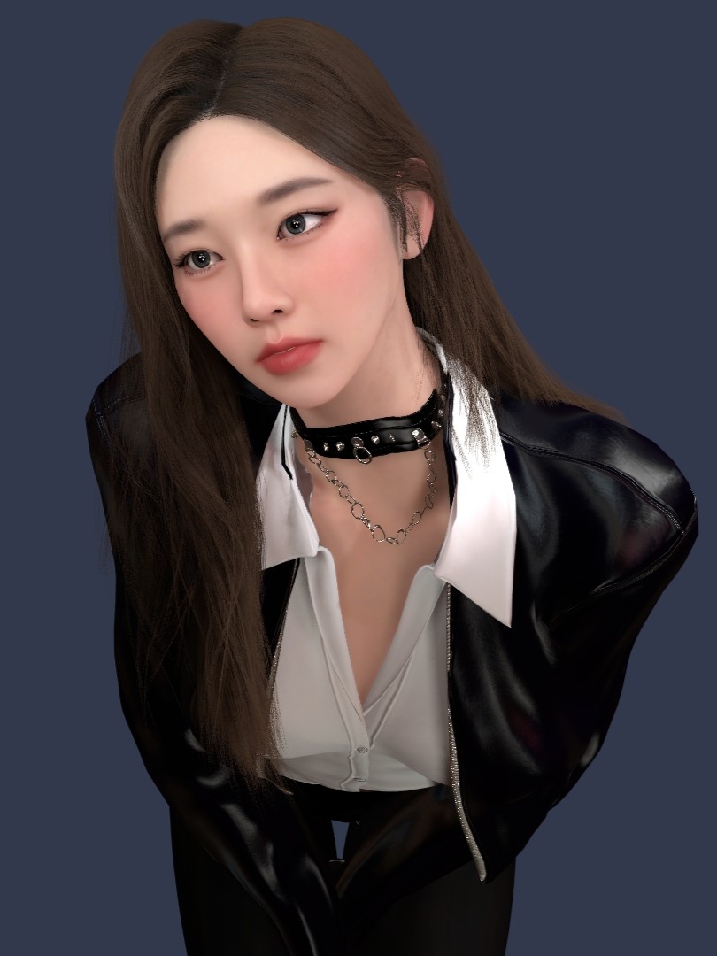 FO25