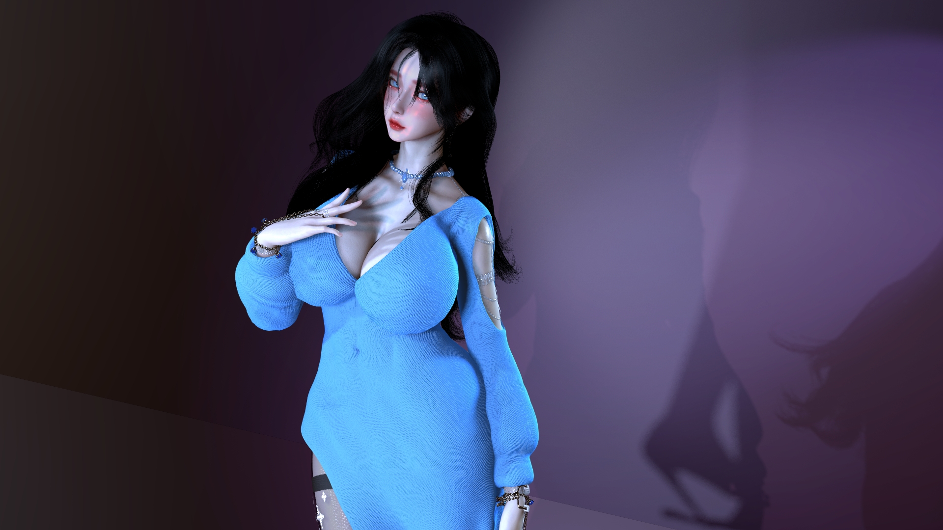 vamxw.蓝娇娇.1 1