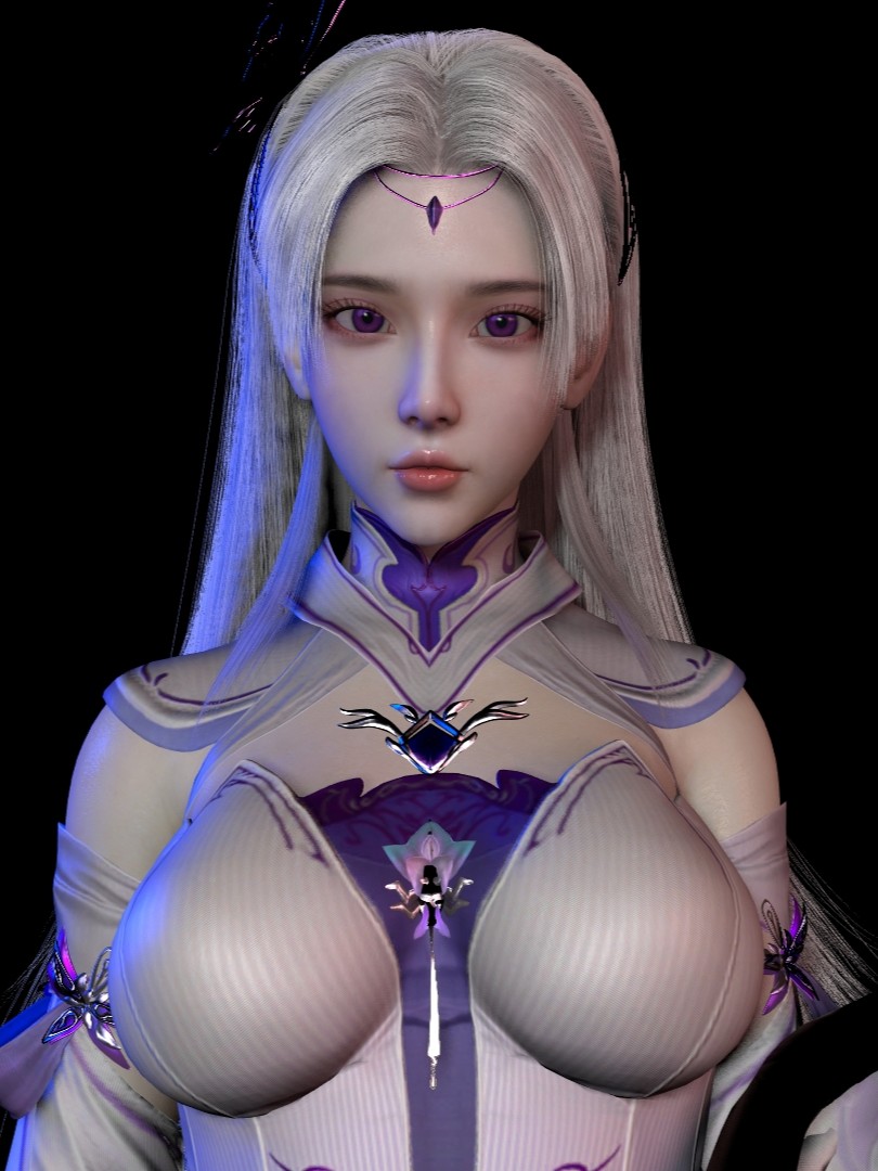 01