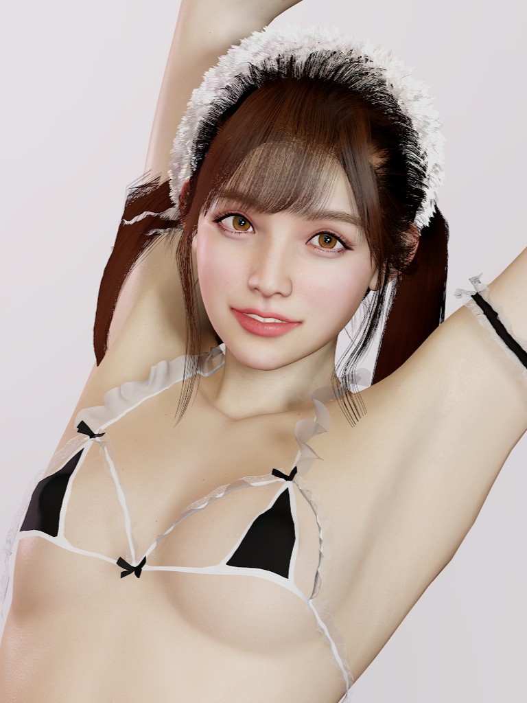 Riccio.Rinoa.1