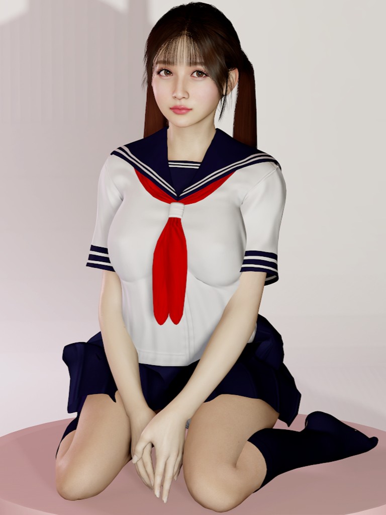 Hibiki