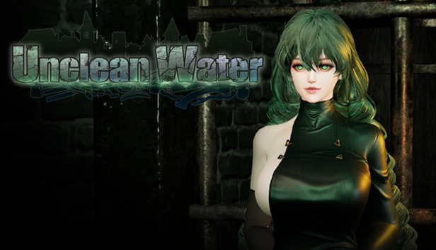 movie 600x337 副本