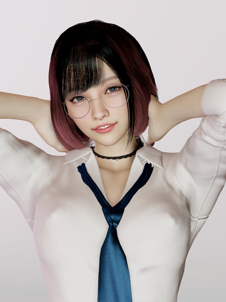 maju