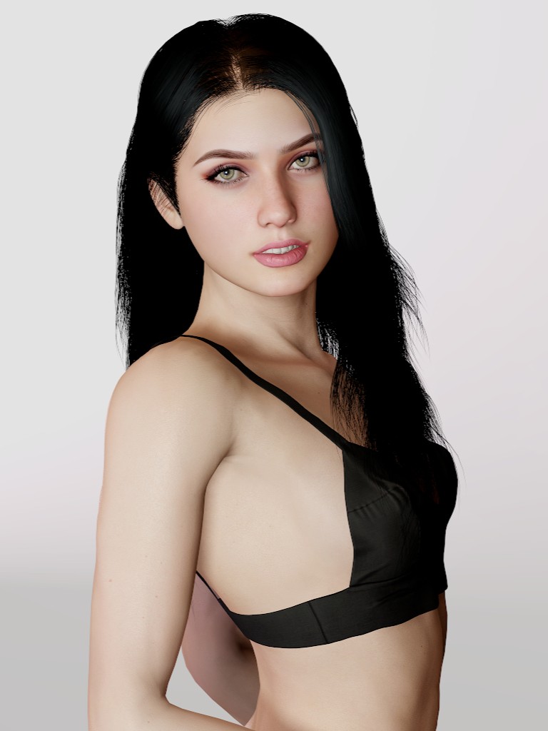 Nicola