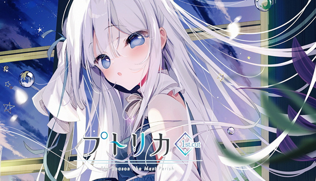 宝石少女2nd 截图