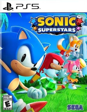 5 vf