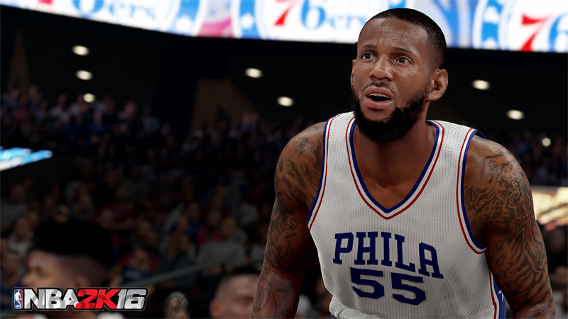 ss 2b1fd513fdabc97c993641b6035c7eed0124f09c.1920x1080
